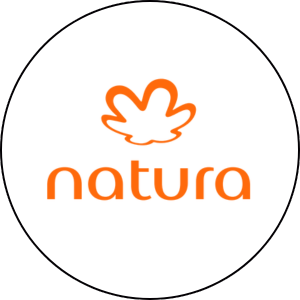 25% Natura