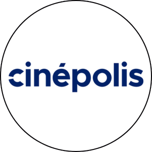 Cinepolis