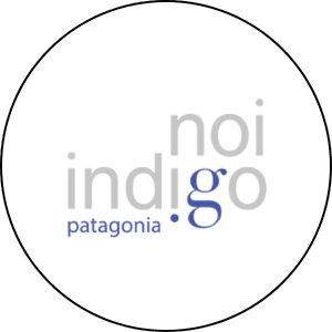 Noi Indigo Patagonia
