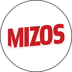 20% MIZOS