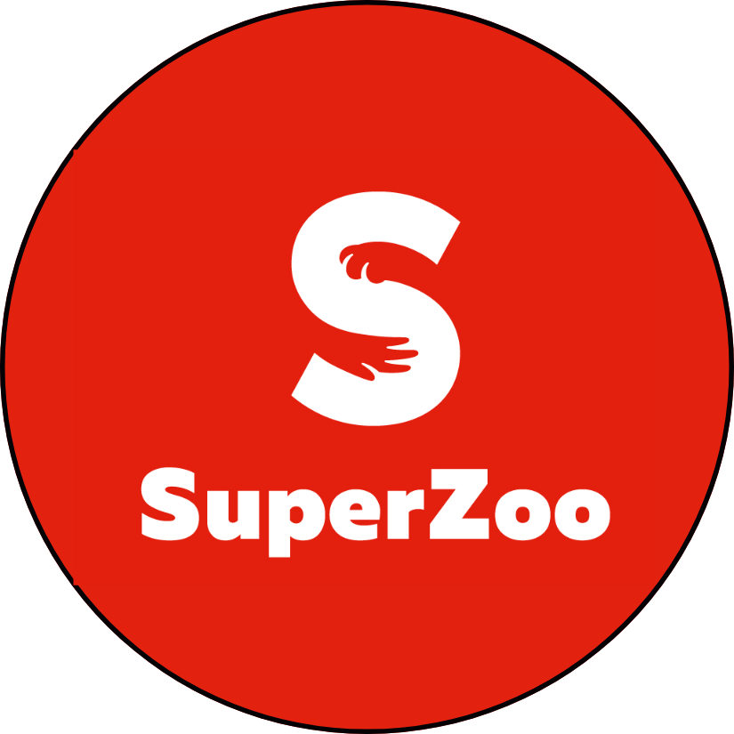 20% Superzoo