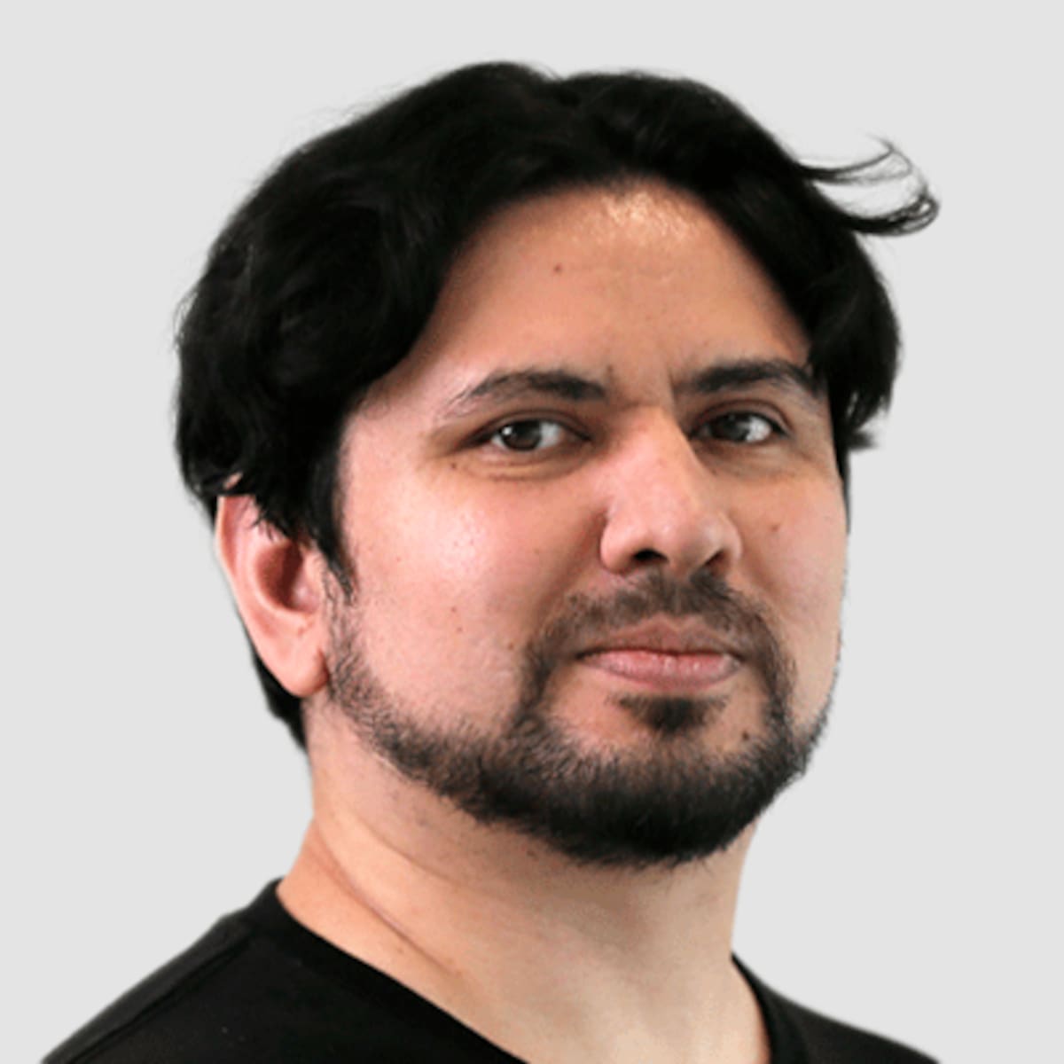 Claudio Portilla