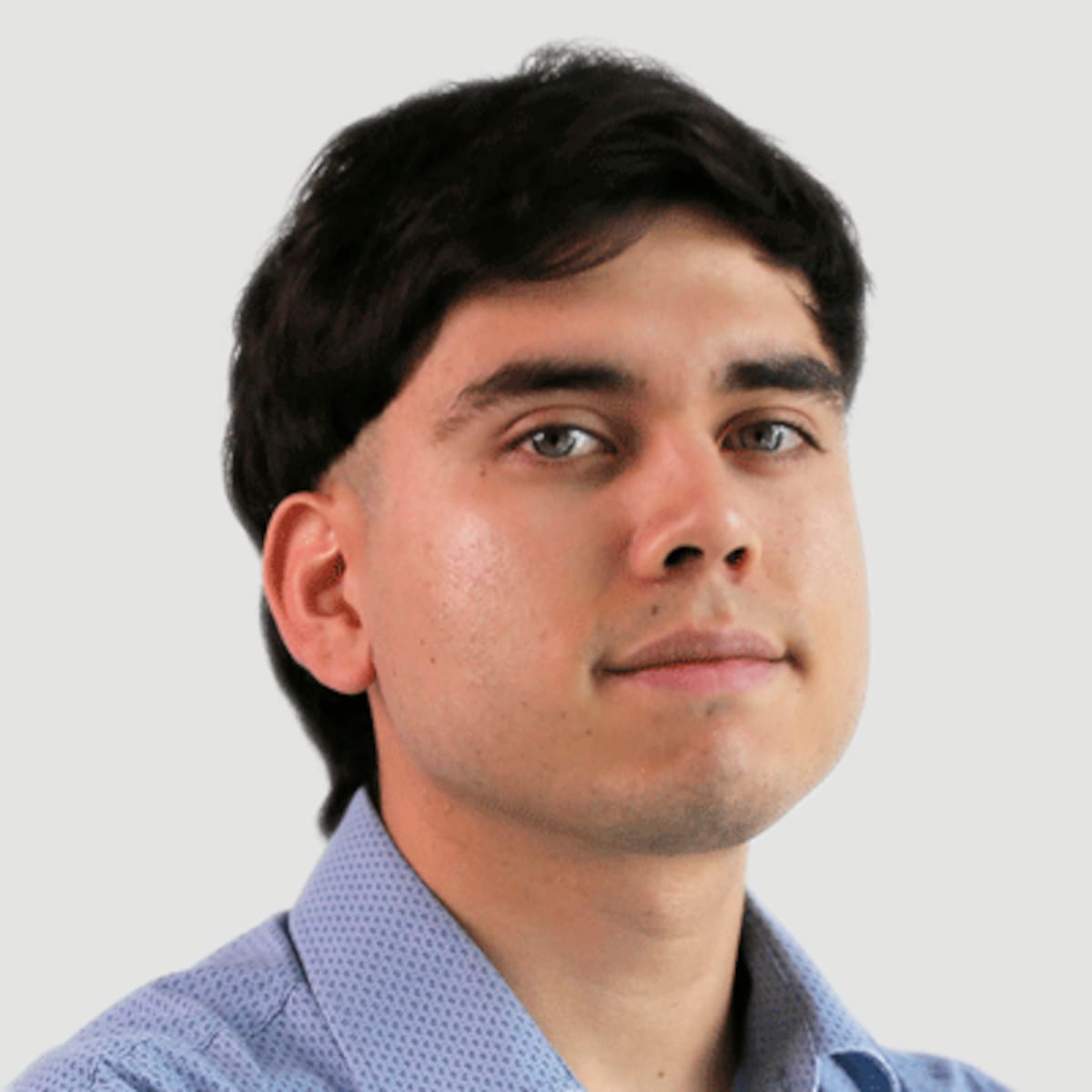 Vicente González