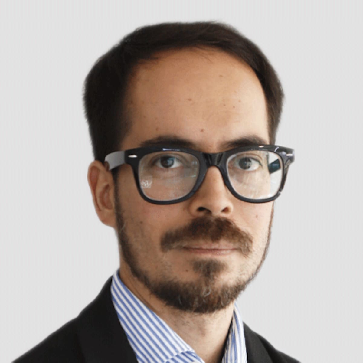 Felipe Retamal